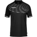 Kempa Wave 26 T-shirt Med Korte ærmer