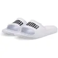 Puma Divecat V2 Lite Klipklapper