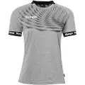 Kempa Wave 26 T-shirt Med Korte ærmer