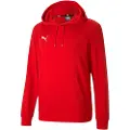 Puma Teamgoal 23 Casuals Hættetrøje