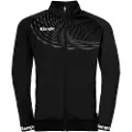Kempa Wave 26 Poly Træningsjakke