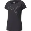 Puma Favorite Cat T-shirt