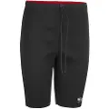 Select Thermal Shorts