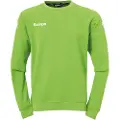 Kempa Training T-shirt Med Lange ærmer
