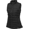 Hummel North Vest