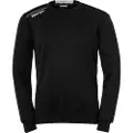 Kempa Player Training Sweatshirt