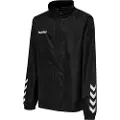 Hummel Promo Rain Regnfrakke
