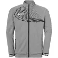Kempa Wave 26 Poly Træningsjakke