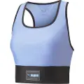 Puma Fit Eversculpt ærmeløs T-shirt