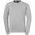 Kempa Player Training Sweatshirt