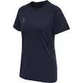 Hummel Cima Xk T-shirt Med Korte ærmer