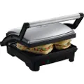 Russell Hobbs 17888-56 Elektrisk Grill