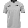 Kempa Referee T-shirt Med Korte ærmer