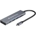 Conceptronic Donn23g Dokningsstation