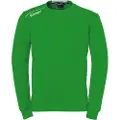 Kempa Player Sweatshirt