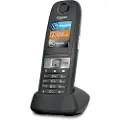 Gigaset E630hx Trådløs Fastnettelefon