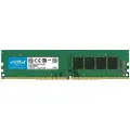Crucial DDR4-3200 C22 SC - 16GB