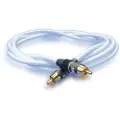 Jenving Sublink Rca Cable