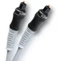Supra Zac Toslink Optical Cable