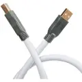 Jenving Supra Usb 2.0