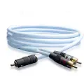 Jenving Y-link Intercon Sublink Cable