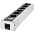 Jenving Supra Power Strip 6x Sockets
