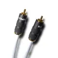 Jenving Trico Rca Coaxial Cable