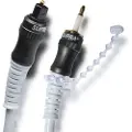 Supra Zac Mini-toslink Optical Cable 1m. Toslink Mt