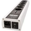 Jenving Lorad Mains Block Md06-eu/sp Mk3
