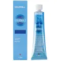 Goldwell Color ColoranceDemi-Permanent Hair Color 8BV Hell Beige Violett Blonde 60 ml (3.350,00 kr / 1 l)