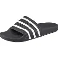 Adidas Originals Adilette Klipklapper