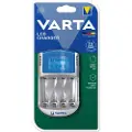 Varta Usb Aa/aaa Batterioplader