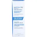 Ducray Kertyol Pso Concentrado 100ml Ansigtsbehandling