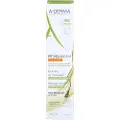 A-Derma Epitheliale Ah Massage 40ml Krop Olie