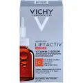 VICHY Liftactiv Supreme Vitamin C Serum 20 ml