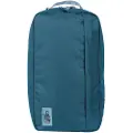 CabinZero Classic Flight 12l With Rfid Pocket Rygsæk