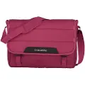 Travelite Skaii Messenger Taske