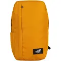 CabinZero Classic Flight 12l With Rfid Pocket Rygsæk