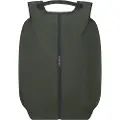 Samsonite Securipak M 15.6´´ 17l Rygsæk