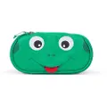 Affenzahn Frog Penalhus