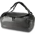 Dakine Ranger Duffel 60l Taske