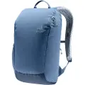 Deuter Step Out 16l Rygsæk