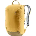 Deuter Step Out 12l Rygsæk