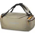 Dakine Ranger Duffle 60l Taske