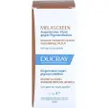 Ducray Melascreen Anti-pigmentpletter øjencreme 15ml