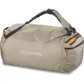 Dakine Ranger Duffle 90l Rygsæk