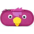 Affenzahn Bird Penalhus