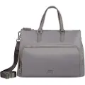 Samsonite Karissa Biz 2.0 14.1´´ 17l Bærbar Computer Taske
