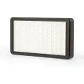 Swit S-2712 Pocket Rgb Panel Light
