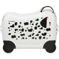 Samsonite Dream2go Spinner 30l Kuffert Med Hjul
